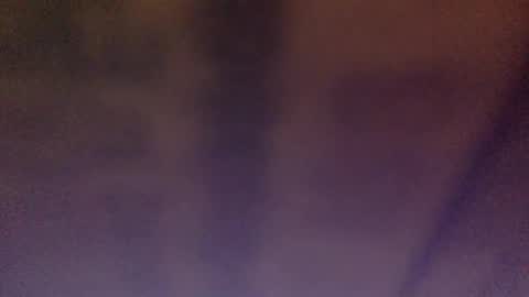 shyandhornycd online show from September 28, 8:19 pm