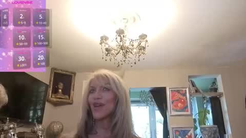 shytrans_uk online show from March 5, 12:21 pm