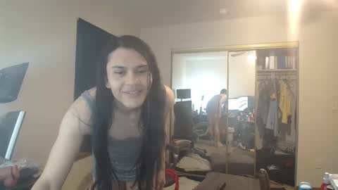 Nicole Zelaya Ferrati  Niky Ferrati online show from December 23, 5:28 am