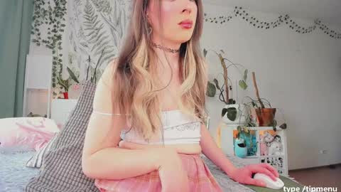 Si  online show from February 26, 10:48 am