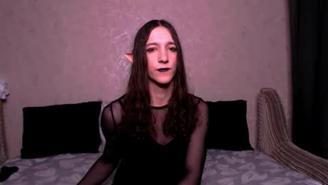 silvermuse online show from October 28, 8:06 pm