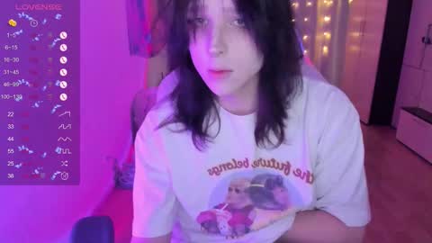  Simochka  online show from March 16, 11:58 am