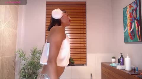 SImon Duran online show from December 2, 5:10 am