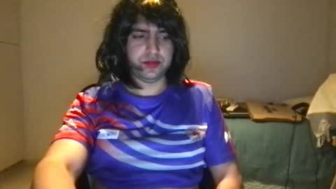 420Stroker online show from March 15, 5:05 pm