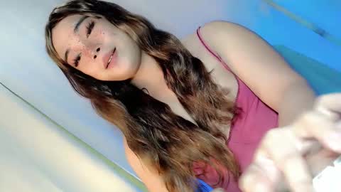 sinful_sirenity69 online show from April 8, 6:42 pm