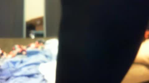 Sinseason online show from September 25, 2:18 am