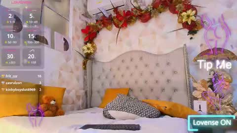 siriuss online show from January 7, 5:38 pm