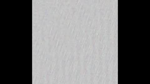 sirynlove online show from March 1, 7:26 pm