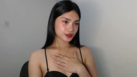 Aljane online show from November 30, 5:59 pm