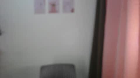 Aljane online show from February 24, 5:28 pm