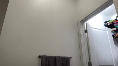 Sissyblkgoddess online show from June 25, 4:54 am