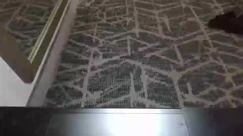 sissyboy420x online show from March 7, 1:44 am