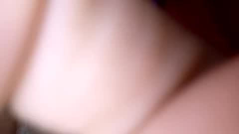 sissycrossdrese online show from January 23, 2:39 pm