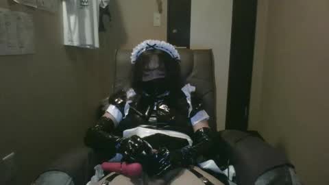 sissyerikajp online show from October 13, 7:42 am