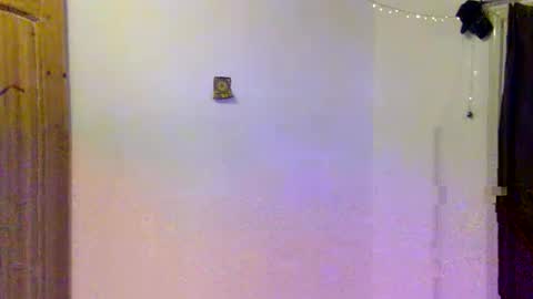 sissylila online show from November 1, 8:50 pm