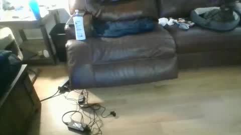 sissymeganlf online show from April 6, 4:46 am