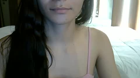 skinnykittencam online show from September 21, 7:14 am