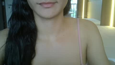 skinnykittencam online show from September 23, 11:26 am