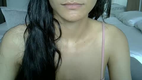 skinnykittencam online show from October 3, 12:38 pm