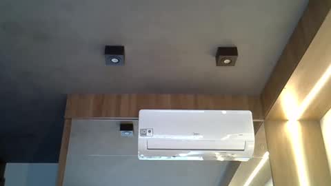 skinnykittencam online show from October 8, 5:58 pm