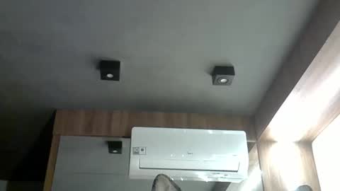 skinnykittencam online show from October 11, 1:52 am