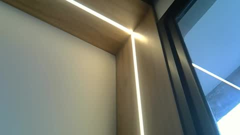 skinnykittencam online show from October 18, 7:06 pm