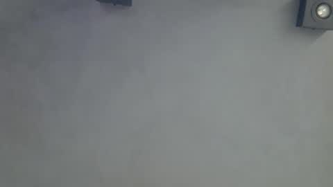 skinnykittencam online show from January 14, 11:19 am