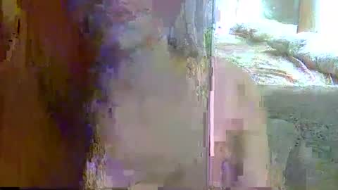 skinnykittencam online show from January 16, 11:29 am