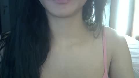 skinnykittencam online show from April 10, 2:29 am