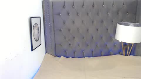 skinnytrans69 online show from October 27, 11:18 am