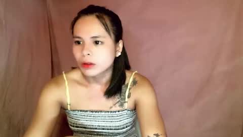 Mj online show from March 25, 12:21 pm