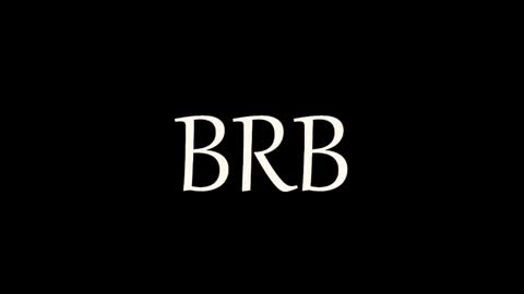 Vi online show from November 13, 8:56 am