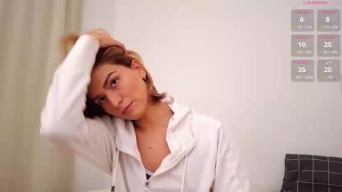 Vi online show from February 23, 4:59 am