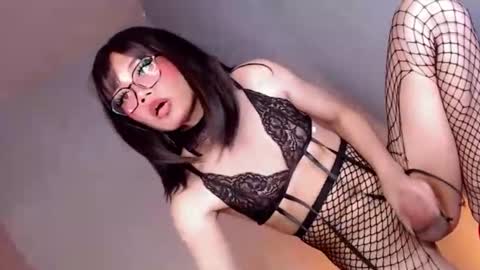 Snapshot of slut4attention chatting on October 5, 7:31 am slut4attention online show from October 5, 7:31 am