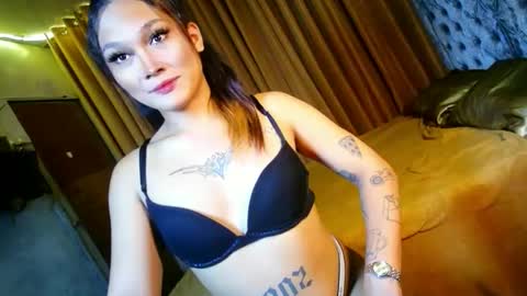 STELLA online show from October 26, 12:56 pm