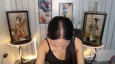 SLUT KATRINA online show from February 18, 3:14 am