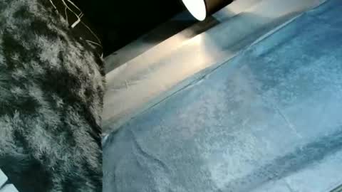 slutcums_kattie_69 online show from February 4, 7:18 pm