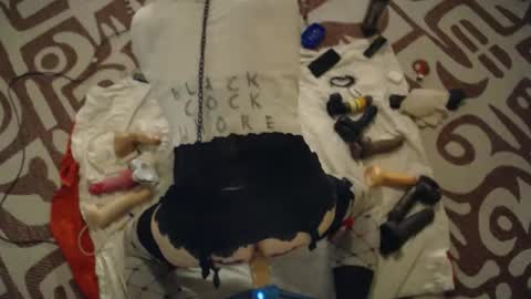 slutgurl_pdx online show from December 18, 2:28 am