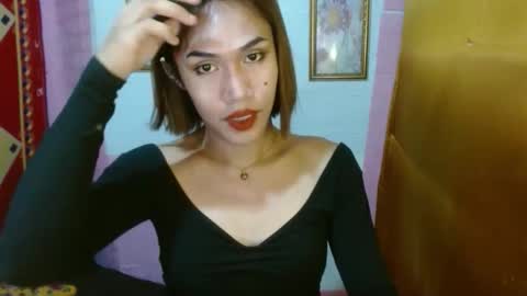 Raz online show from October 22, 10:39 am