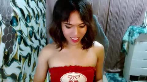 Raz online show from April 2, 2:37 pm