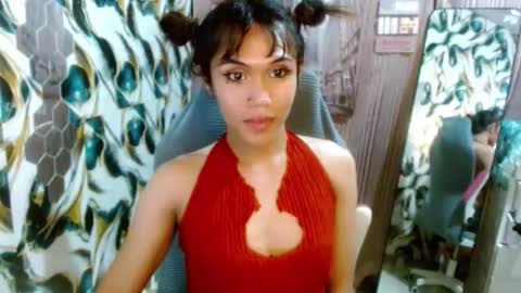 Raz online show from April 21, 2:15 am