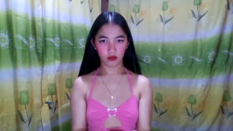 Gretha online show from March 8, 12:03 am