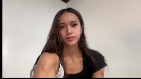 Snapshot of sluttykaye chatting on September 26, 12:40 am Fansly SluttyKaye -DONT FORGET TO FOLLOW AND THUMBS UP online show from September 26, 12:40 am
