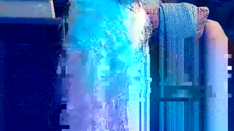 Your fav slut online show from February 13, 6:09 am