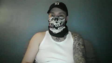 sluttypussy615733 online show from April 21, 2:51 am