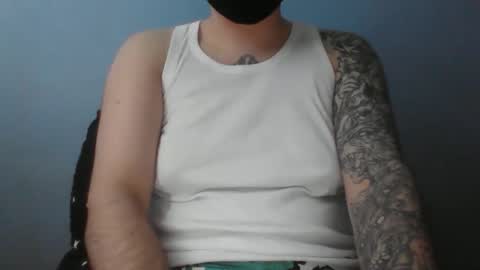 sluttypussy615733 online show from April 22, 8:32 am