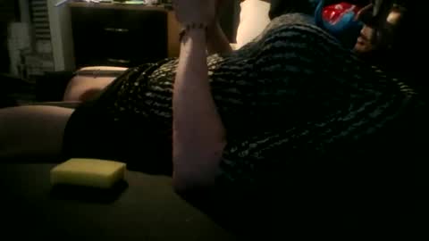 slutviki online show from April 6, 12:05 pm