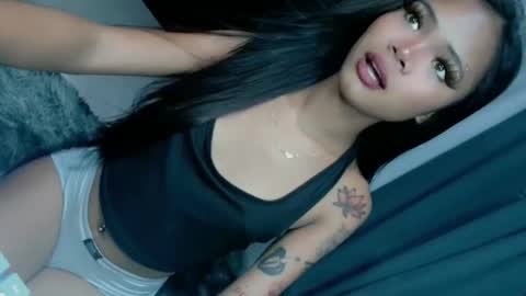 Dont forget to follow me give me thumbs upIm  a New  kataluna online show from March 1, 7:14 am