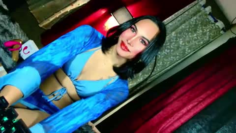 slutxcums_martel69 online show from September 18, 2:06 am