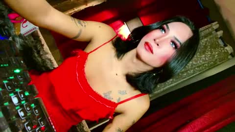 slutxcums_martel69 online show from September 19, 2:17 am